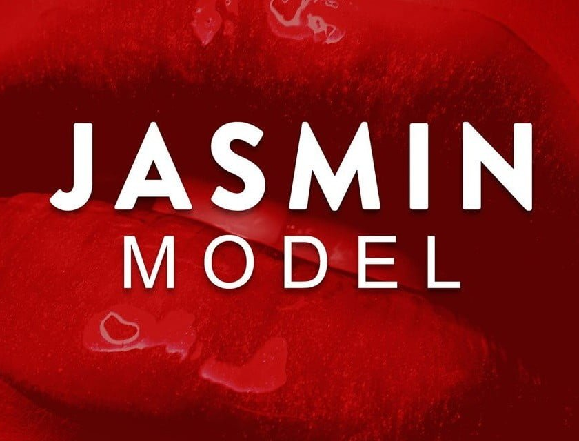 Sexy pic of JasmineJaramillo